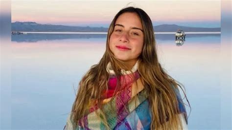 Canadian Israeli woman, missing since ambush at musical festival, has died: family